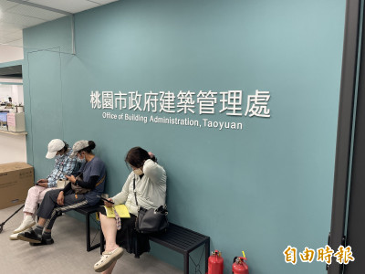 國泰商辦超高17公尺 若民航局不接受補救方案 建物須拆除並辦理設計變更
