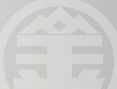 鑫聯大6月營收創單月新高 上半年業績年增32％