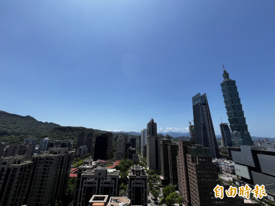 監察院誤會大了！新青安月賺數百萬？ 真相是3年前預售就買進