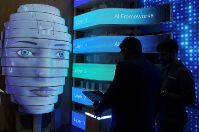 AI代理恐成資安漏洞   專家：先辦「身分證」再落實3大權限