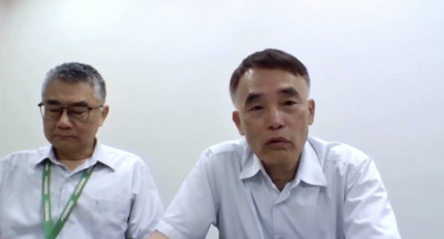 泰豐活化閒置資金 將投入2.5億買進南港輪胎股票