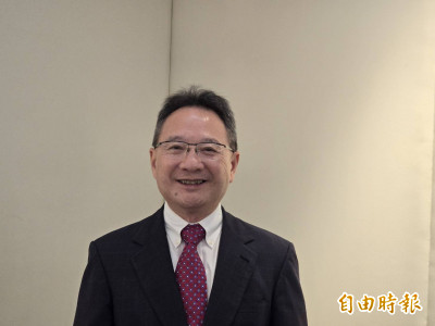 光通訊族群添新兵！威世波16日登錄興櫃