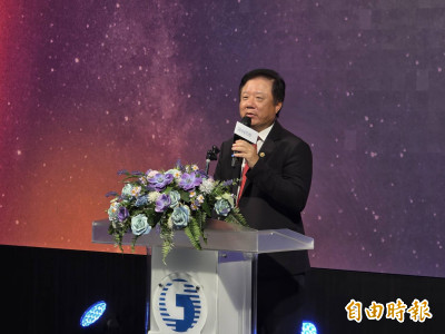 Starlink來台可望解套 中華電：爭取成立合資公司、獨家代理