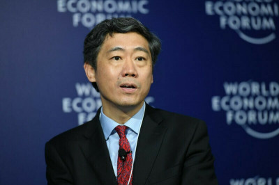 中共經濟國師李稻葵吐真言：廣義失業率達10.2％ 不利社會穩定