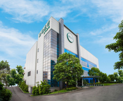 高端第二代多價型腸病毒疫苗 獲CDE/TFDA指標案件