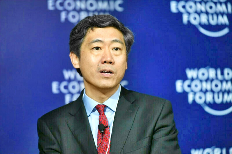 出口熱 內需凍 中國失衡加劇