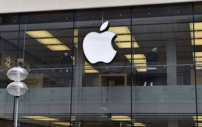 傳蘋果將調漲Mac、iPad的AppleCare+費用