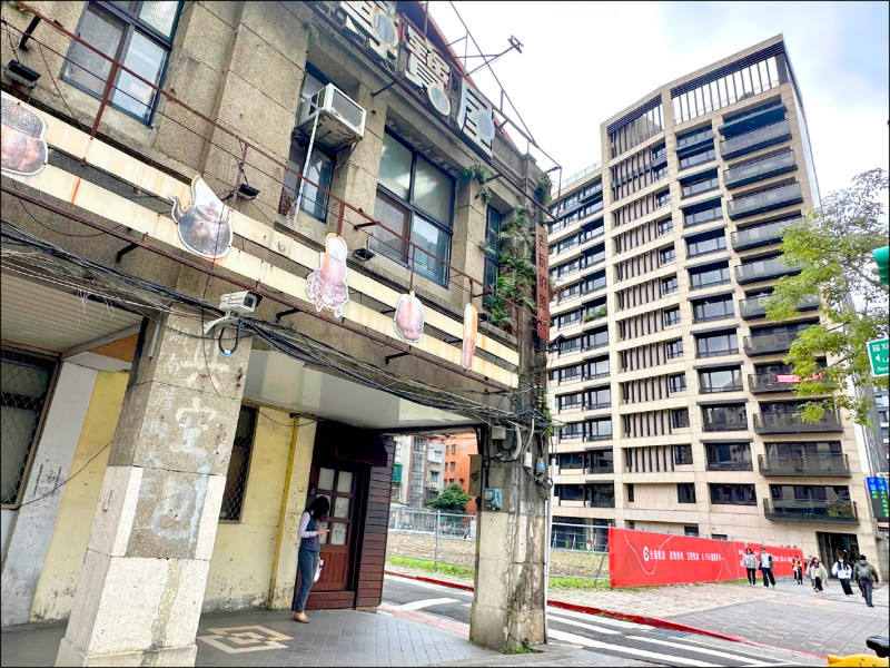 婚育宅增供給 都更容獎最高2倍