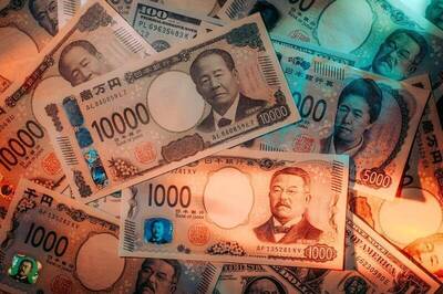 育嬰假翻轉人生！超狂媽媽用48萬滾出8000萬 2招翻身秘訣曝光