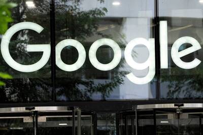 傳Google正研發新晶片 Gemini運算效率有望提升10倍