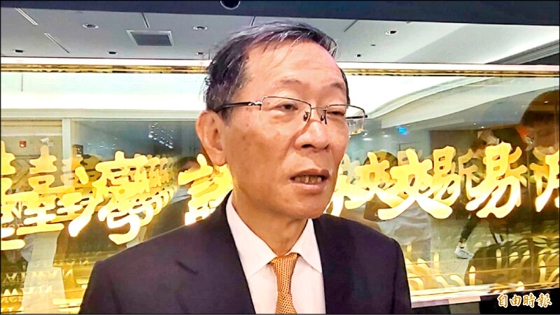 飆股幕後》外資今年大買10萬張 慧洋7月逆勢漲15%