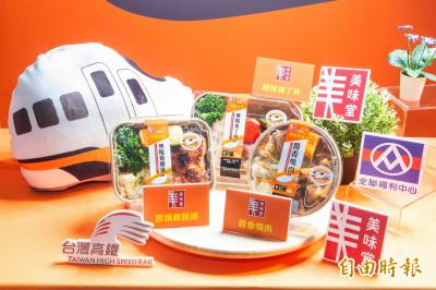 是你嗎？全聯這家門市花967元買生鮮 中統一發票1000萬大獎