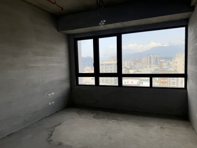 花蓮市山海景觀套房法拍 最低488萬元起標