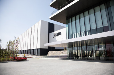 人員及廠區結構安全無虞 台積電：JASM已逐步回線