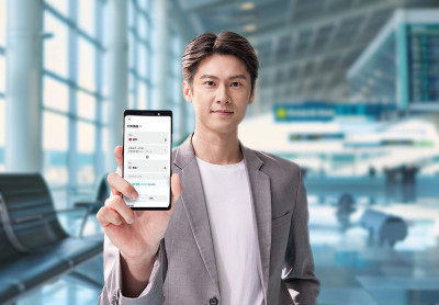 北富銀推24小時線上換匯 假日深夜也能即時交易 北富銀推24小時線上換匯 假日深夜也能即時交易