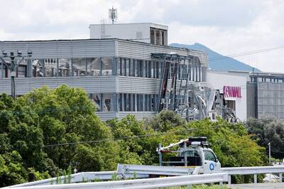 多處暫停營業！熊本強震受影響商家一次看