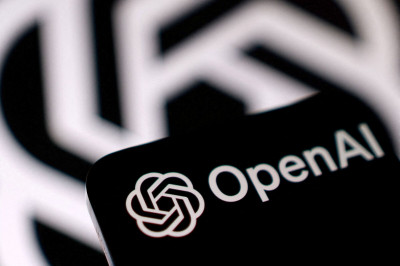 OpenAI活躍用戶突破10億大關 不到4年寫下里程碑