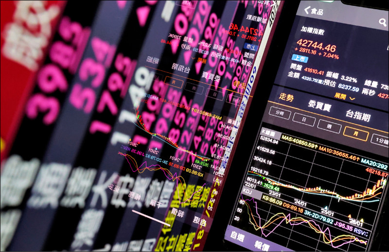 〈財經週報-退休理財〉高齡、少子化衝擊退休金 保險與基金布局成關 ...