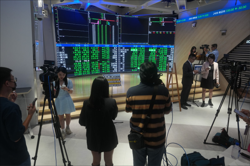 〈財經週報-投資觀點〉下檔有撐、上檔可期：掌握可轉債與可轉債選擇 ...