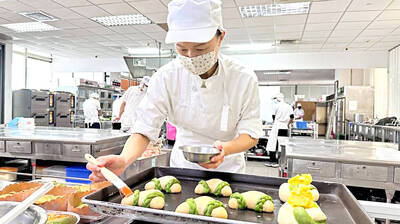 專家破解勞退新制4大迷思：不是活到老領到老