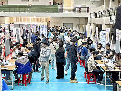 ＜財經週報-退休理財＞勞退純舊制開放銜接新制 11.5萬資深勞工 ...
