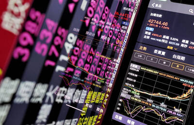 ＜財經週報-退休理財＞善用基金、保險與信託 打造穩健退休現金流