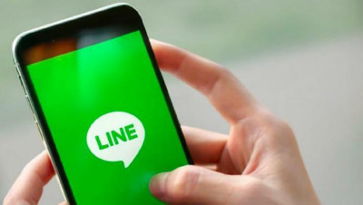 LINE官方揭盜帳常見套路！不只「幫忙投票」 近期詐騙手法第1名 ...