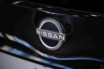 熊本地震重創日本車企！日產預估減產5千輛 3大車廠延長停產1次看