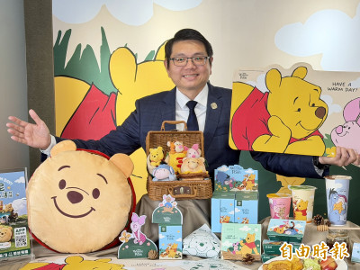 揚秦第二季每股賺1.58元 將發行員工認股權憑證
