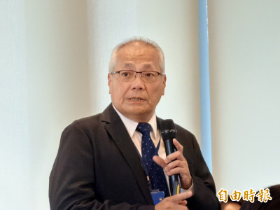 新客戶、新品加持  東科-KY下半年毛利轉佳