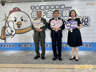 TISA開辦週年吸引12萬人 40歲以下占比達45％