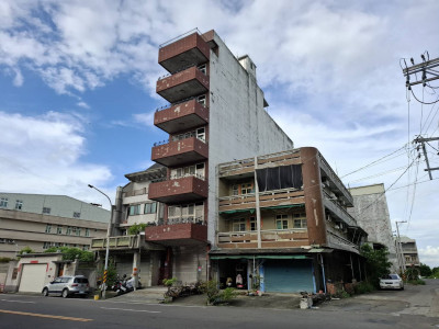 獨家》川湖起家厝爆紅 地方耆老揭「蓮花寶穴」傳說