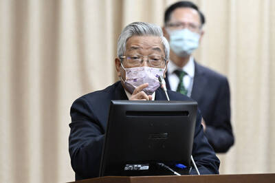 國票金董事會前夕爆內鬨? 遭民股控「四大罪狀」 張兆順這麼說