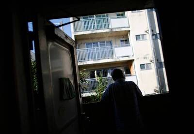 7旬退休夫婦賣掉30年透天改住大廈 半年後才發現少了這件事