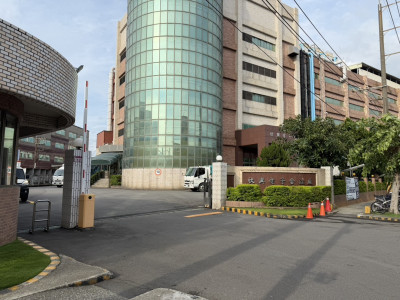 欣興電子遭檢調搜索 2副總與會計被帶回調查