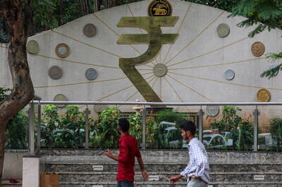 LTN經濟通》中國網貸業者出海  慘遭這國收割？
