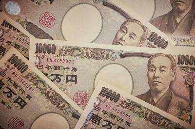 400萬遺產竟只剩36萬！54歲男查帳本傻眼 母親生前竟偷偷把錢給了「她」