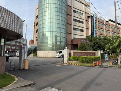 洗產地疑雲內鬥或自爆？欣興風暴鬼故事多