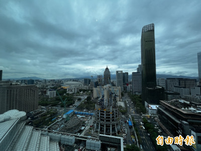 正港富三代！富阿公、阿嬤贈子孫總額高達869億元