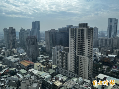 80歲還在背房貸！全國阿公阿嬤級房貸族超過4100人