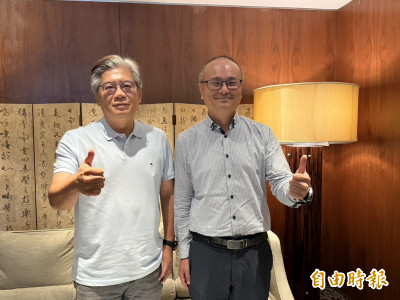 聯發科小金雞意騰強攻語音終端市場 明年營收有望續創新高