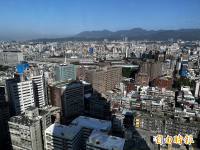 拒絕遺產？去年拋棄繼承人數近10萬