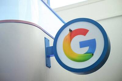 Gemini竟駭進真實企業！Google卻沒主動公開 資安業者開轟