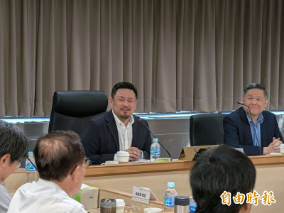 明年最低工資拍板！月薪30900元 時薪205元