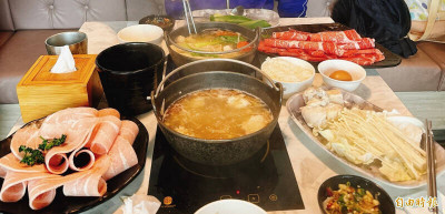 餐飲無感》築間多品牌試錯代價高 收店比開店快