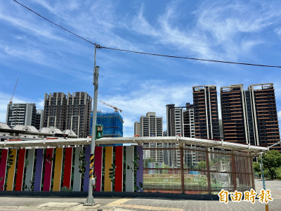 預售屋解約升溫1》買家先跑為上策 寧賠錢也要提前解約