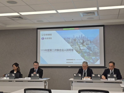 住宅、高科技廠房熱度兩樣情 根基未來兩年高科技廠房新案量占比將逾 ...