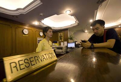 入住飯店「這些房號」最好避開 旅遊專家曝原因只有一個、而且並非迷信