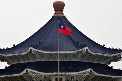 台灣入列前段班！全球永續貿易指數排名出爐