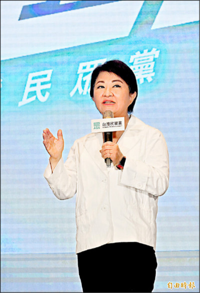 薪情地圖3》平平都是製造業 高雄含金量較台中高